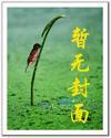 天价婚约柠檬免费阅读