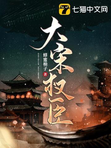 大宋权相女主角有几个