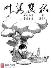 全职高手叶落知秋