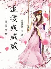 帝君追妻绝宠逆世神女