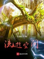 流逝讲的什么