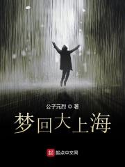梦回大清电视剧