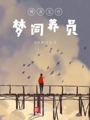 宝可梦饲养屋 哪个市