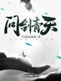 问剑青天全集免费观看