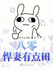八零悍妻的甜密时光