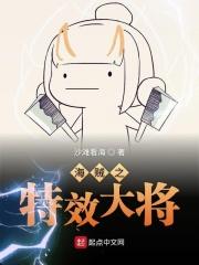 海贼里的特效大将