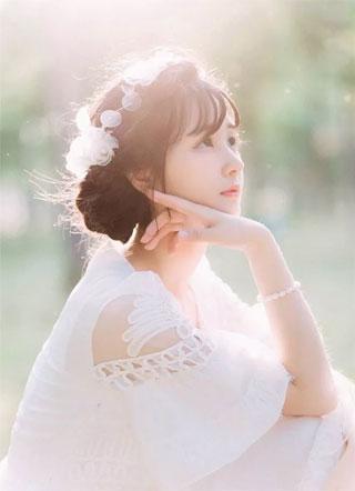 穿越成农女排行榜