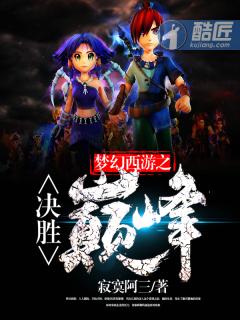 梦幻西游巅峰赛s2决赛