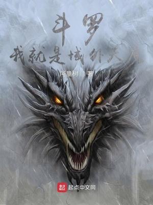 穿越斗罗之我是天使也是魔鬼