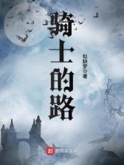 骑士之路奖励什么
