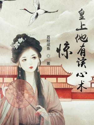 惊皇上他有读心术好看吗