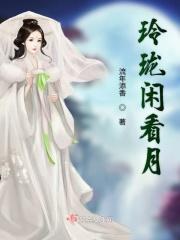 玲珑望秋月下一句