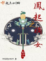 嫡女凤后