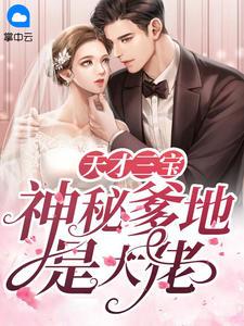 风千雪将军是什么