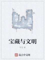 宝臧与文明