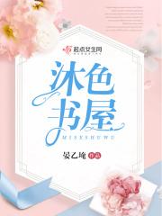 沐色流憩txt