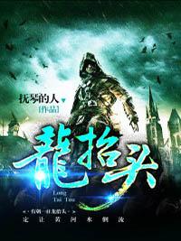 绝世武魂中的盘龙印
