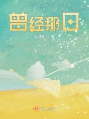 曾经那些年歌曲是什么