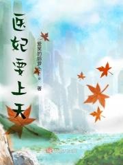 医妃倾国倾城