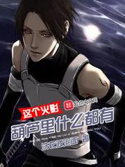 火影葫芦里什么都有txt