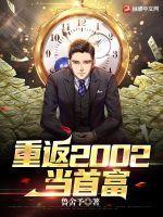 重返2000成并购狂魔免费