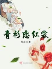 青衫指什么