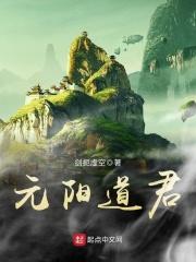 元阳道君TⅹT
