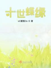 十世情缘第二世攻略