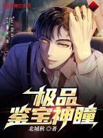 极品鉴宝李昂