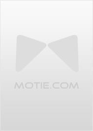 谁先动了心全文阅读