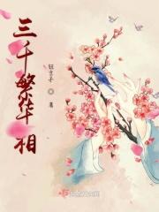 繁华三千没