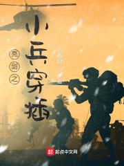 亮剑神气小兵