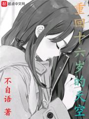 重回16岁全本阅读