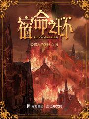 宿命之环地图