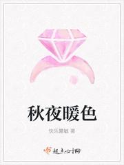 贴身兵王演播