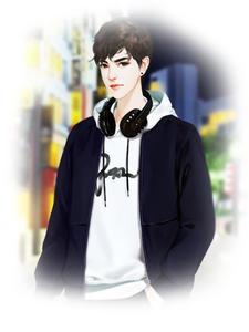 张莹莹第7章