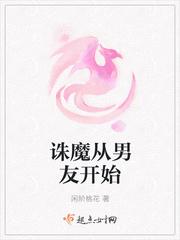 极品仙医在都市奇书
