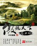 全球第一村长苏陌