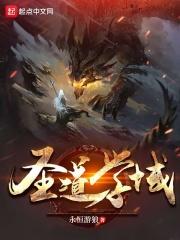 圣道网络科技有限公司