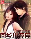 回乡小农民免费阅读