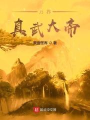 万界真武系统