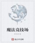 竞技场法师