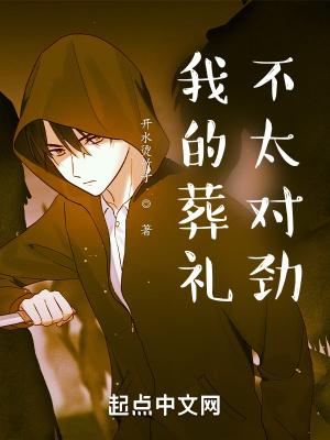 我的fantastic葬礼韩剧