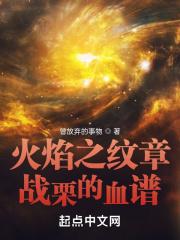 火焰之纹章圣战之系谱隐藏