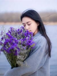 霸道总裁替嫁小妻宠上瘾