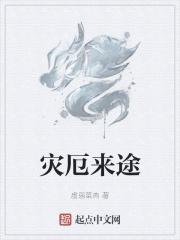 灾厄贴吧