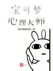 精灵宝可梦大师 攻略
