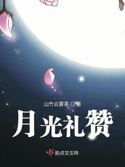 三国演义中温酒斩英雄是谁