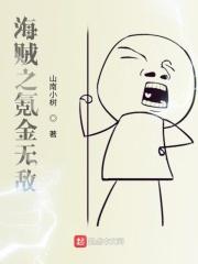 海贼之赚钱