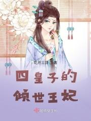 有四皇子的古文